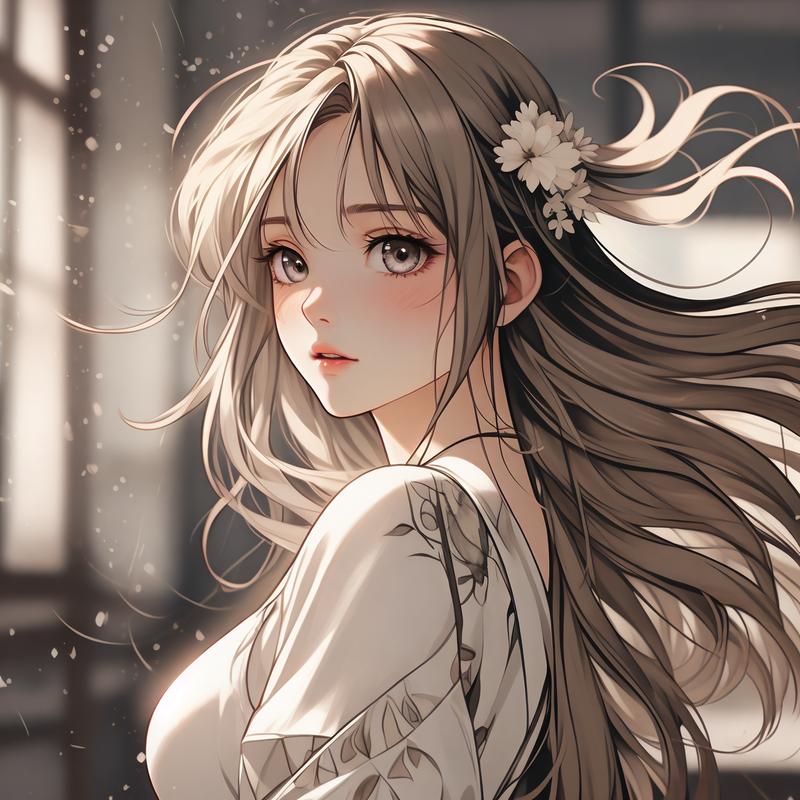 亚洲精品有码日本久久久_99精品热在线观看视频手机版_国产三级在线观看免费_厚颜无耻韩国动漫在线-亚洲午夜精品毛片成人_亚洲欧美人成综合911_国产精品福利直播_亚洲精品国产精品国产精品|美国青年在成都创业 “盲盒”平台让盈余食物再利用